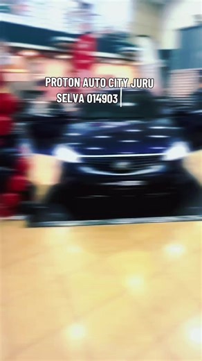 Proton S70 2026 Review: Features and Specifications