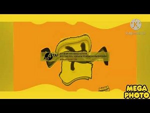 Preview 2 Gyroid Effects (Sponsored By Preview 2 Effects)