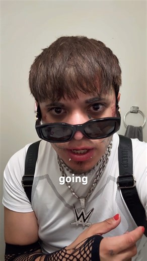 $corpion has a great opportunity for investors and the team in general. 💄