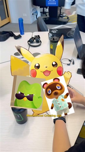 How pokemon help me won a hackathon in Melbourne! #hackathon #vibecoding #ai #tech #pokemon #coding