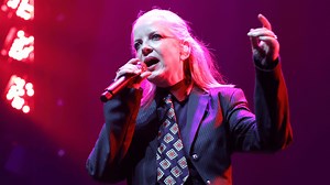 Garbage to play in Cincinnati as part of first US headline tour in nearly a decade