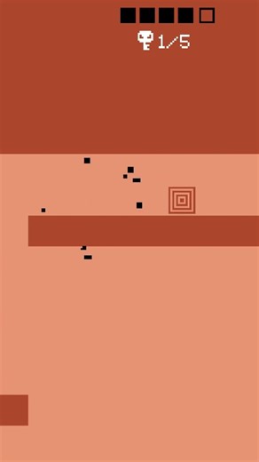 The 1 Second Challenge: A New Era of Gaming?#leveldevil #trending