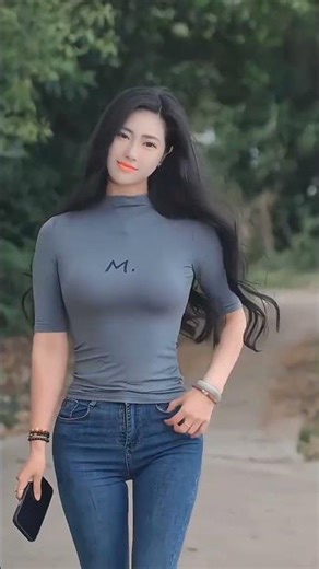 Wonderful Outfit Today #Shorts #2269