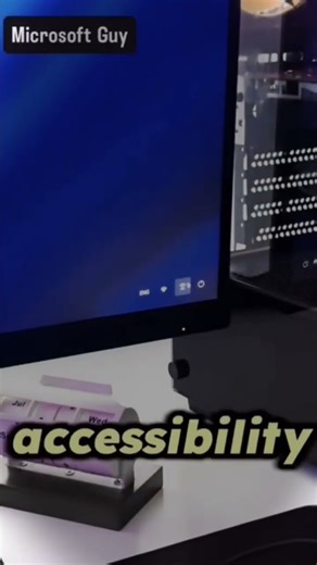 Forgot windows password? Reset it i #computer #technology #trending #stvb @STPComputerEducation