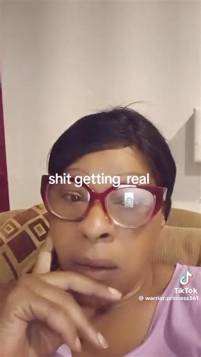 THE CHANGING TUNE OF UNC SUPPORTERS During GE 2025 Warrior Princess showed up on a PNM Walkabout in the Toco/Sangre Grande Constituency to turn a confrontation with Stuart Young into a viral moment. Her tune seems to be different now. | Newsauce