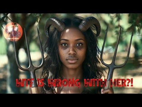 She Devil Sheriff | The Daily MoJo Ep:011426