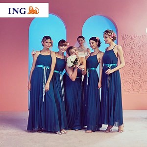 Ai prins vestea? Dacă vii cu salariul la ING, ai o dobândă mică la Creditul pe repede 'nainte. Și îl poți lua 100% online, direct din Home'Bank. http://bit.ly/2ZjFa5j | ING Romania