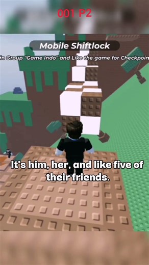 I Got Revenge On My Cheating Roblox Boyfriend His Reaction Was Priceless