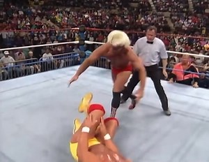 1.8M views · 20K reactions | On January 27, 1992 WWF’s Saturday...