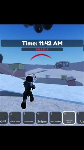 Rate My Finisher Out of 10😜 #roblox #robloxmemes #robloxedit #gaming #robloxgames