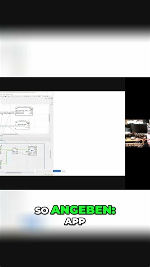 So einfach geht's: Breadcrumb-Navigation für dein Mapping! #shorts
