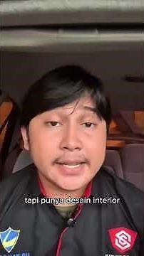 Avanza vs Wuling Confero | Family Car Choices for 2025