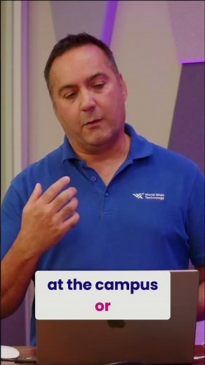 CCNP DC Core vs Catalyst Center: How SD-WAN & ACI Really Work ⚡