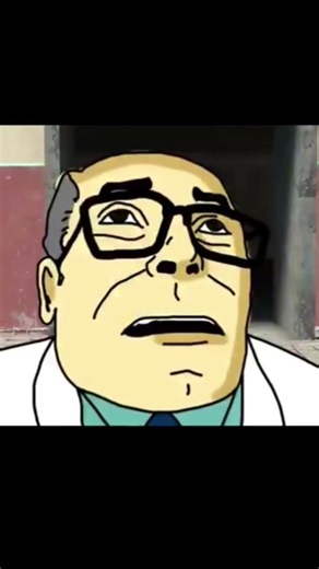 Kleiner's Home #gmod #garrysmod #machinima #animation