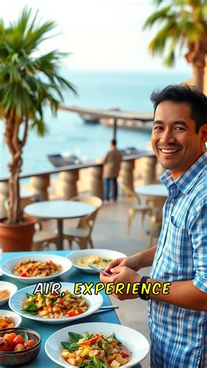 Amalfi Coast Italy 🇮🇹| Coastal Paradise Travel Guide 2026 | Best Places to Visit on the Amalfi Coast