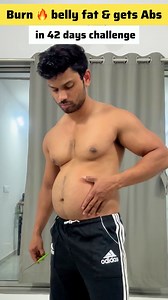 669K views · 2.4K reactions | Use Umbrella ☂️ & lose belly fat || abs in 42 days. #abs #homeworkout #Gym #fitness #exercise | workout.Ak | Facebook