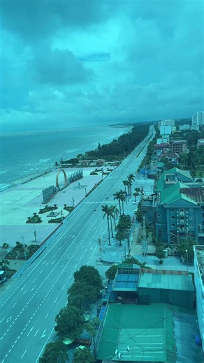 Bình yên và lắng nghe