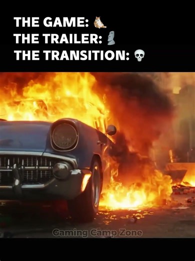 Nobody Does It Like Ubisoft 💀🔥