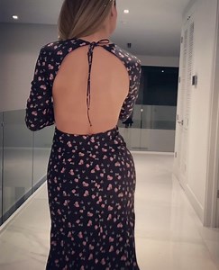 Walk the walk talk the talk! 🤪 | Elizabeth Gutiérrez