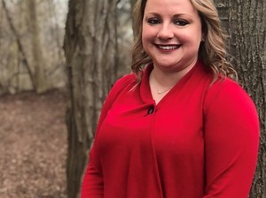 The Importance of 12 Step Principles in Addiction Treatment