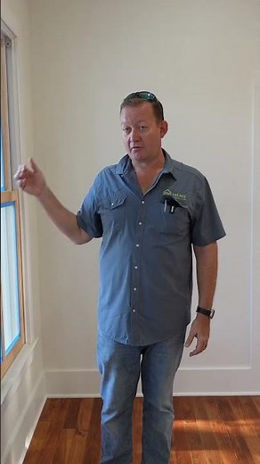 Restoring an Old House Primary Suite: Custom Windows with Modern Efficiency