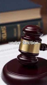 code of civil procedure section 96#CPC#CivilProcedure#Section96#Appeal