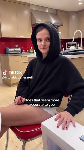 Unboxing Apple Mac Mini: A Detailed Review