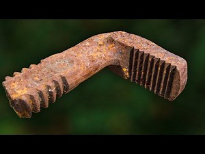 10 HOMEMADE TOOLS IDEAS It's Made An Broken Tools