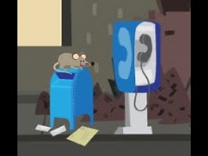 Aprendiendo a programar 15 - Alternativas condicionales: dos posibilidades (Pilas Bloques)