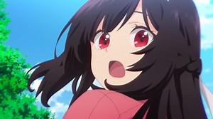 How Many Episodes Will My Life as Inukai-san's Dog Have?