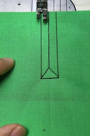 203K views · 3.2K reactions | Good tips for sewing | Clothes tips | Facebook