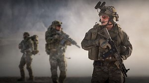 How To Complete Spetnaz Exposed in Warzone DMZ