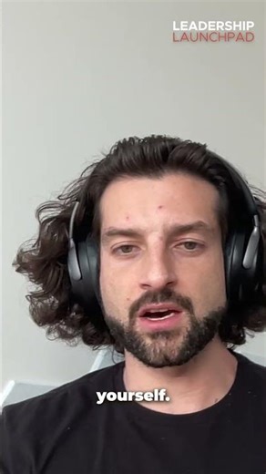 Iteration is the Heart of all Innovation