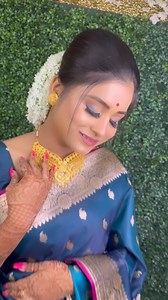 5.9K views · 89 reactions | Sarmi's creation on Reels | Facebook