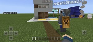 How to survive your first night in Minecraft! Minecraft Blog