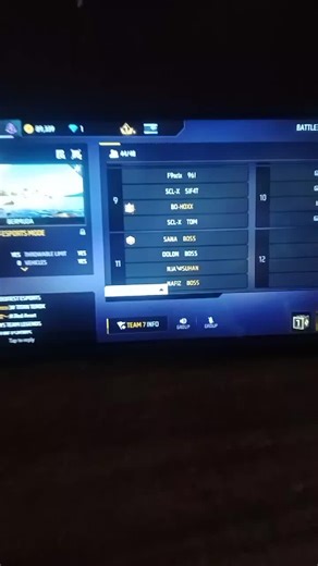 #💕😍🥀✨💚💕 #সাপোর্ট_করলে_সাপোর্ট_পাবে #foryou #tiktok