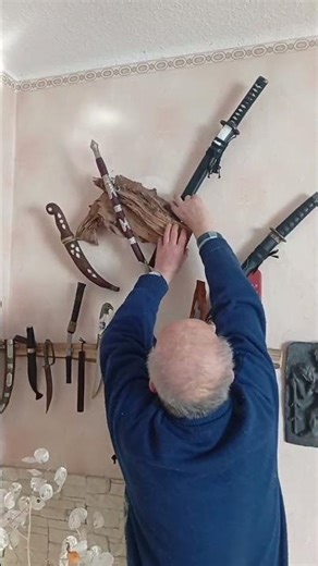 La rencontre que je n’attendais pas en Pologne