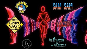 Rock Nacional Mexicano / Rock Urbano Vol. 3 - Grandes éxitos del rock Urbano nacional de los 80 y 90. | Evolucion Musical