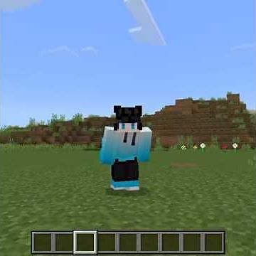 STOP! If These 3 Minecraft Settings Are OFF, Your Lag/Gameplay Will Never Be Fixed! (2025 Secret)