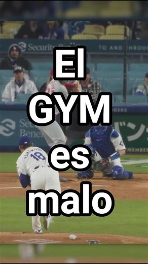 ¿$325 MILLONES por no ir al GYM? 🚫💪