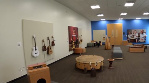 Best Things To Do in Phoenix Arizona