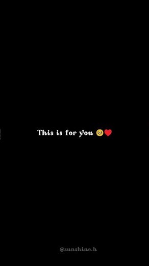 Tum hi ho lyrics ❤️ Tum hi ho song ❤️ lyrics black screen hindi song #lovestatus #song #shorts