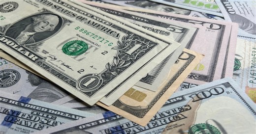 Régimen cubano anuncia nueva tasa de cambio 'flotante'