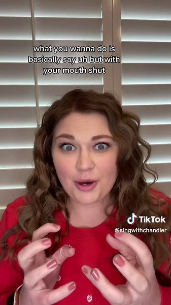 Master Lip Buzz Techniques with These Simple Tips