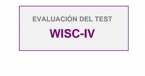WISC-IV.pdf