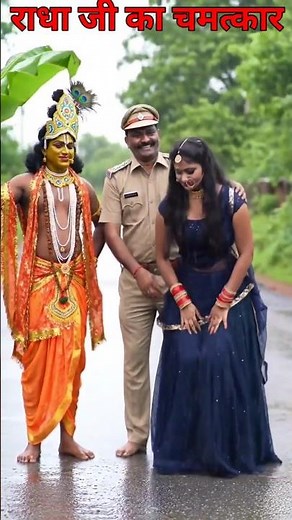 #aveeplayr #beststory136 #trending