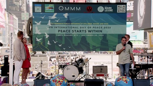 Spotlight – EDEN Energy