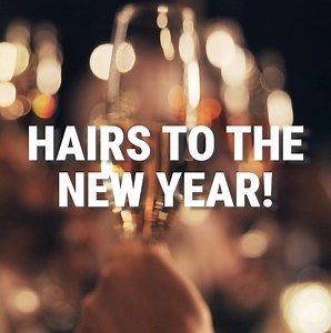 5.5K views · 27 reactions | At Sport Clips, hair clippings are our confetti. | Sport Clips Haircuts | Facebook