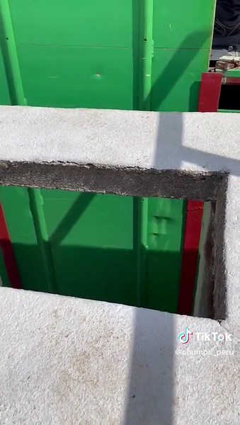 Managing a Bull: Techniques for Safe Handling