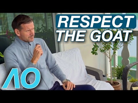 Sinner vs Djokovic Preview | Quarterfinals Analysis (bottom half) | AO Day 11 Recap